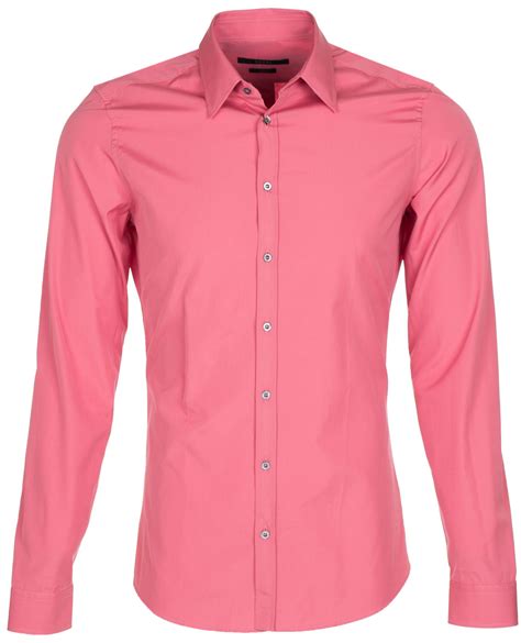 gucci button down dress shirt|gucci cotton button up shirts.